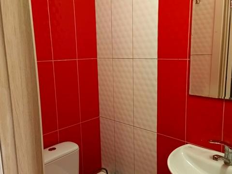 квартира за адресою Шевченківський пров., 30а