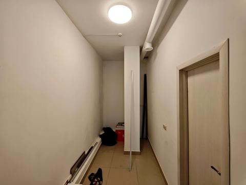 коммерческая по адресу Кравчука ул., 26