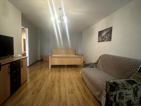 квартира по адресу Героев Евромайдана пл., 9