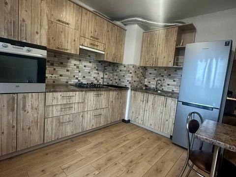 квартира по адресу Героев Евромайдана пл., 9