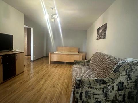 квартира по адресу Героев Евромайдана пл., 9