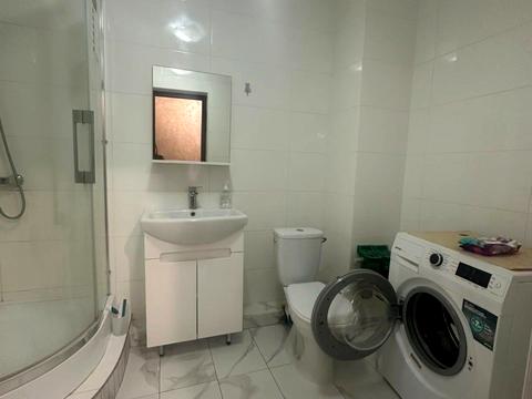 квартира по адресу Героев Евромайдана пл., 9