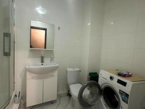 квартира по адресу Героев Евромайдана пл., 9