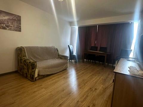 квартира по адресу Героев Евромайдана пл., 9