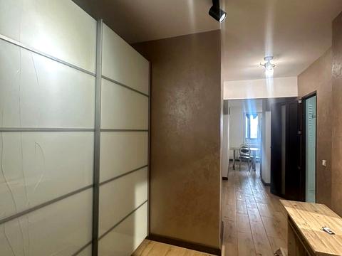 квартира по адресу Героев Евромайдана пл., 9