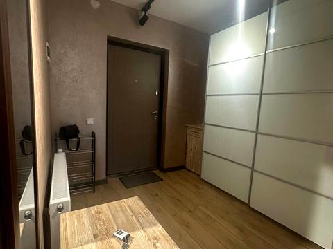 квартира по адресу Героев Евромайдана пл., 9