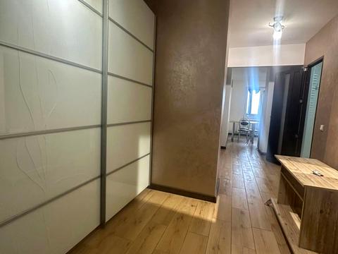 квартира по адресу Героев Евромайдана пл., 9