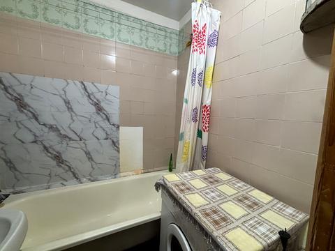 квартира за адресою Чернігів, Освіти вул., 10