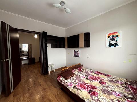 квартира за адресою Чернігів, Освіти вул., 10