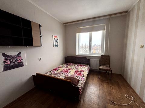 квартира за адресою Чернігів, Освіти вул., 10