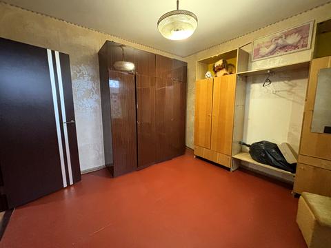 квартира за адресою Чернігів, Освіти вул., 10