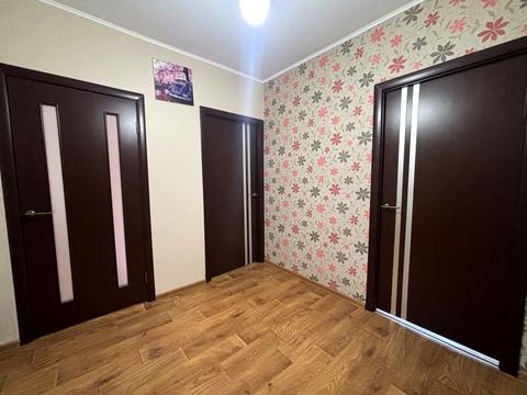 квартира за адресою Чернігів, Освіти вул., 10