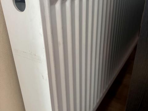 квартира за адресою Чернігів, Освіти вул., 10