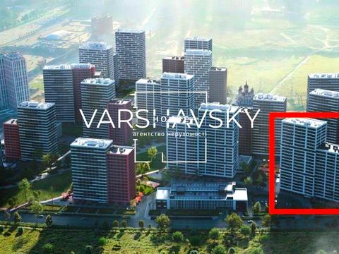 коммерческая по адресу Правды просп. (Правды), 17