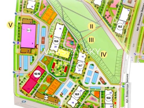 коммерческая по адресу Правды просп. (Правды), 17