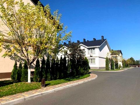 дом по адресу Ясна ул., 38