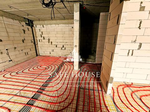 дом по адресу Ясна ул., 38