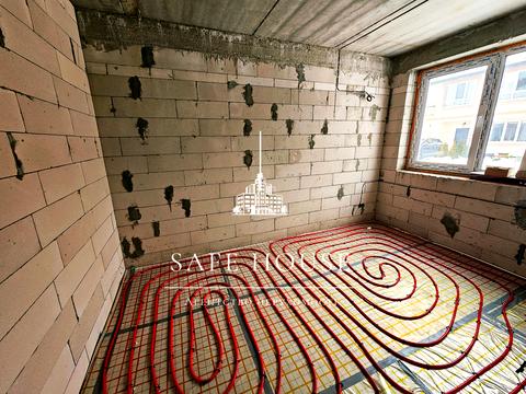 дом по адресу Ясна ул., 38