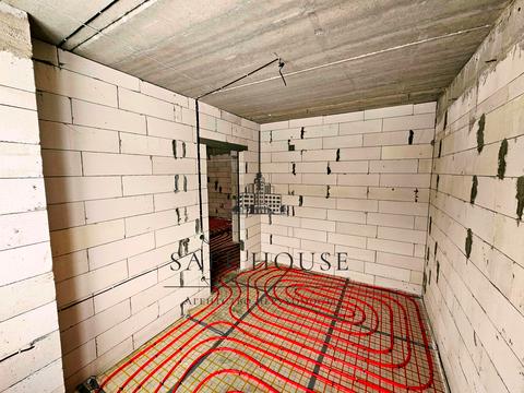 дом по адресу Ясна ул., 38