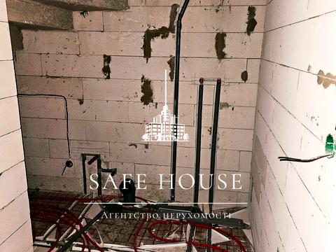 дом по адресу Ясна ул., 38