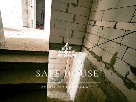 дом по адресу Ясна ул., 38