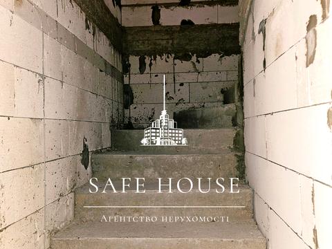 дом по адресу Ясна ул., 38