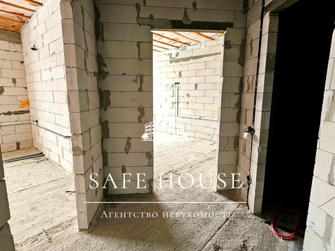 дом по адресу Ясна ул., 38