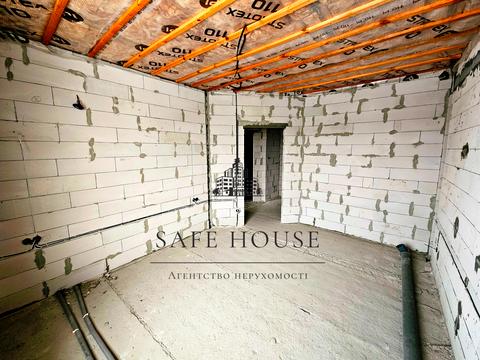 дом по адресу Ясна ул., 38