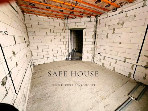 дом по адресу Ясна ул., 38