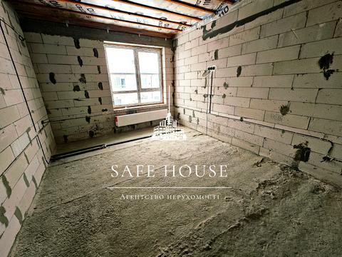 дом по адресу Ясна ул., 38