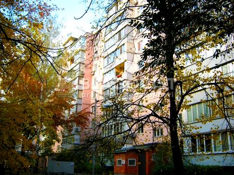 квартира за адресою Новогоспітальна вул. (Щорса пров.), 5-А