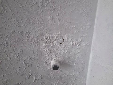 коммерческая по адресу Соборная ул., 68