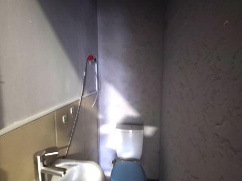 коммерческая по адресу Соборная ул., 68