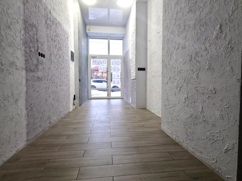 коммерческая по адресу Соборная ул., 68