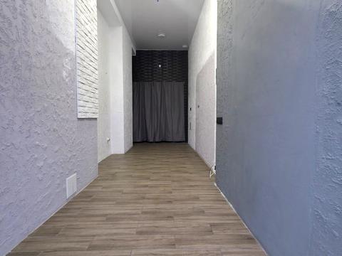 коммерческая по адресу Соборная ул., 68