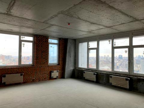 квартира за адресою Київ, Берестейський просп. (Перемоги), 11 к1