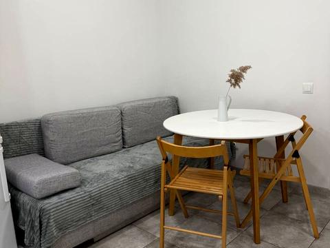 квартира за адресою Озерна вул., 3а