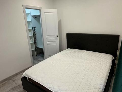 квартира за адресою Озерна вул., 3а