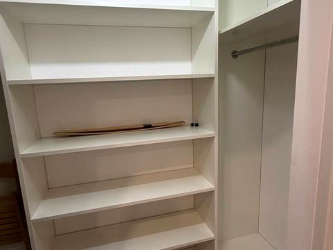 квартира за адресою Озерна вул., 3а