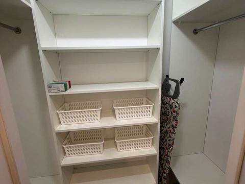 квартира за адресою Озерна вул., 3а