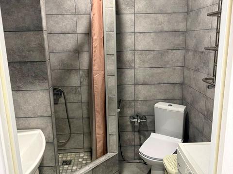 квартира за адресою Озерна вул., 3а