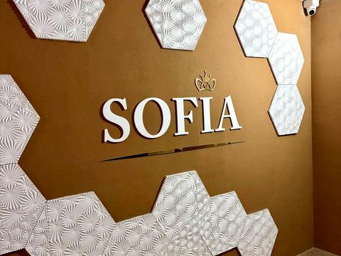 квартира за адресою Озерна вул., 3а