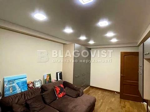 квартира за адресою Новогоспітальна вул. (Щорса пров.), 5-А