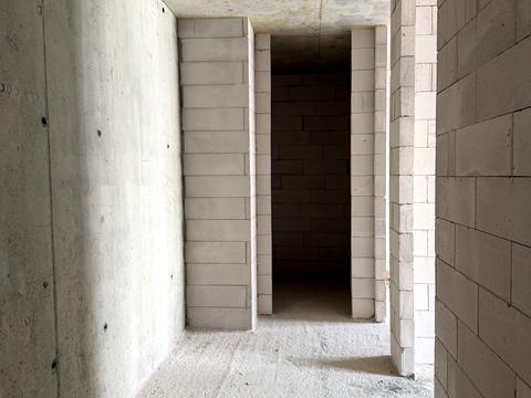 квартира за адресою Героїв Миколаєва вул., 129-А корпус 10, 12, 13, 14, 15