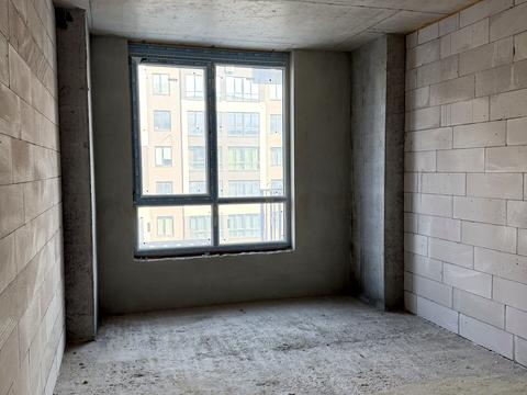 квартира за адресою Героїв Миколаєва вул., 129-А корпус 10, 12, 13, 14, 15