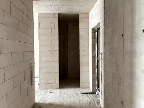 квартира за адресою Героїв Миколаєва вул., 129-А корпус 10, 12, 13, 14, 15