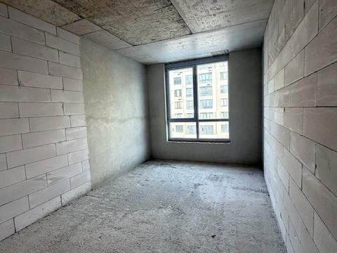 квартира за адресою Героїв Миколаєва вул., 129-А корпус 10, 12, 13, 14, 15