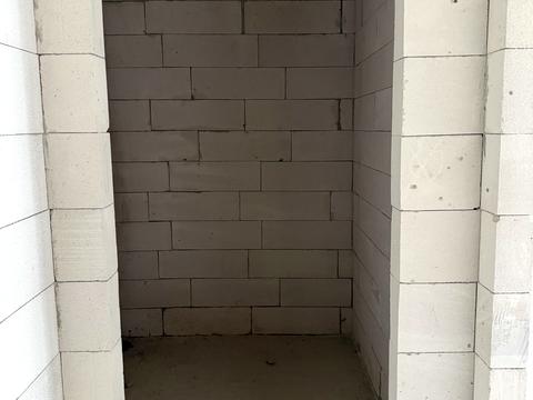 квартира за адресою Героїв Миколаєва вул., 129-А корпус 10, 12, 13, 14, 15