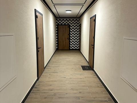 квартира за адресою Миколи Сингаївського вул. (Ново-Оскольська), 2-Б/7