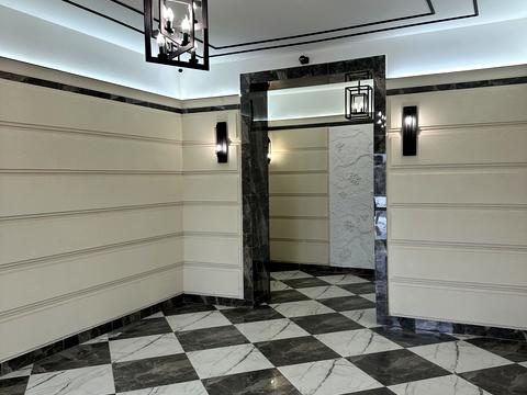 квартира за адресою Миколи Сингаївського вул. (Ново-Оскольська), 2-Б/7